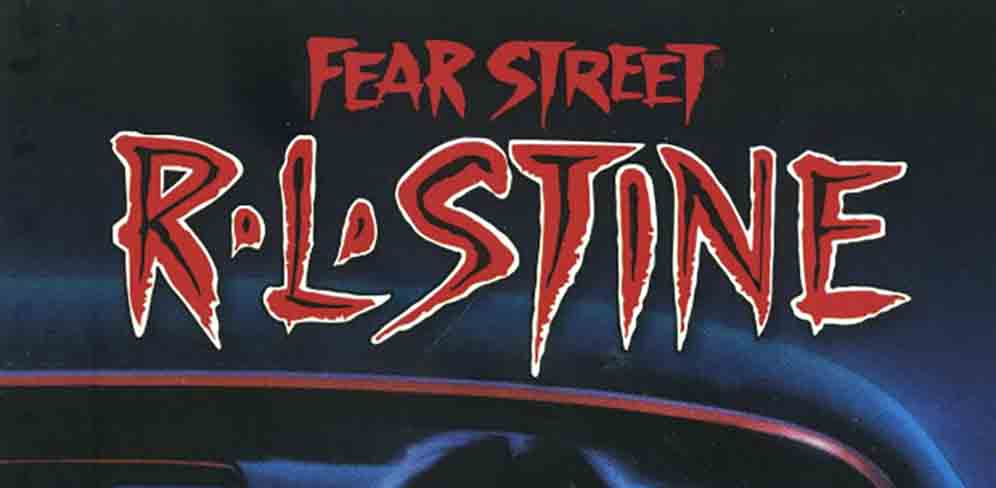 Fear Street Bakal Meneror Lagi